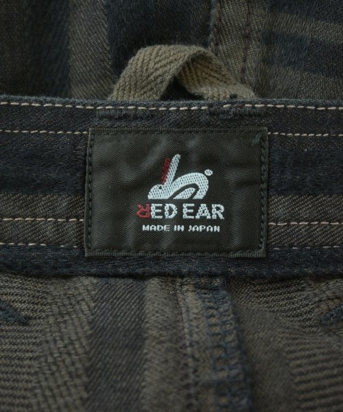 RED EAR PAUL SMITH กางเกง อื่น