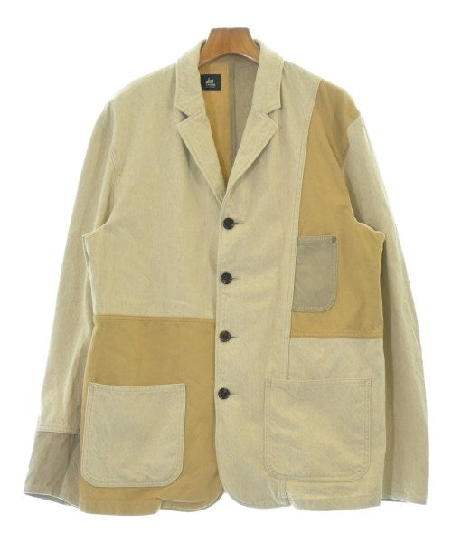 RED EAR PAUL SMITH เบลเซอร์/แจ็คเก็ตสูท
