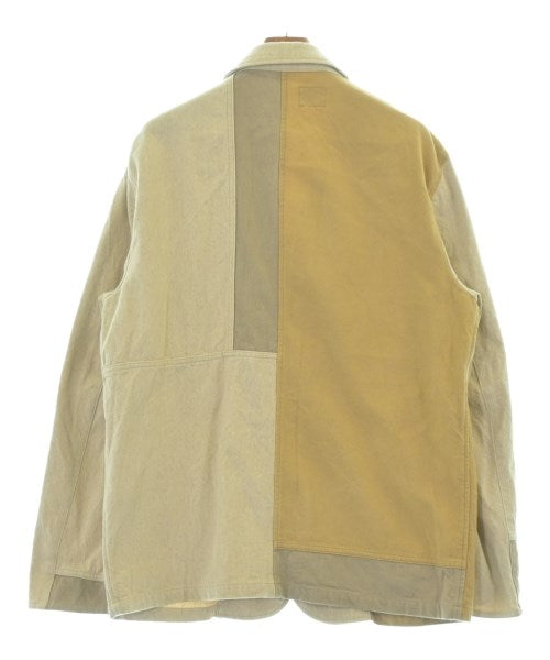 RED EAR PAUL SMITH เบลเซอร์/แจ็คเก็ตสูท