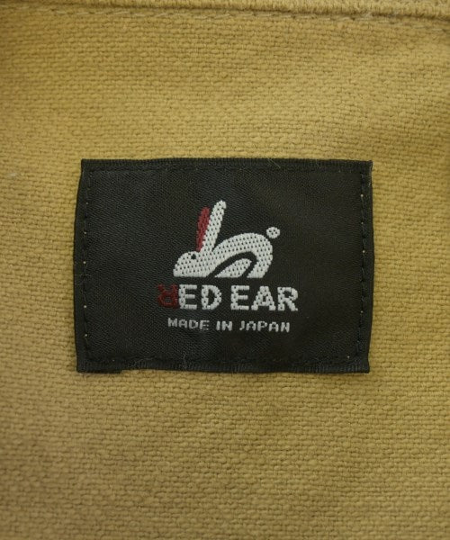 RED EAR PAUL SMITH เบลเซอร์/แจ็คเก็ตสูท