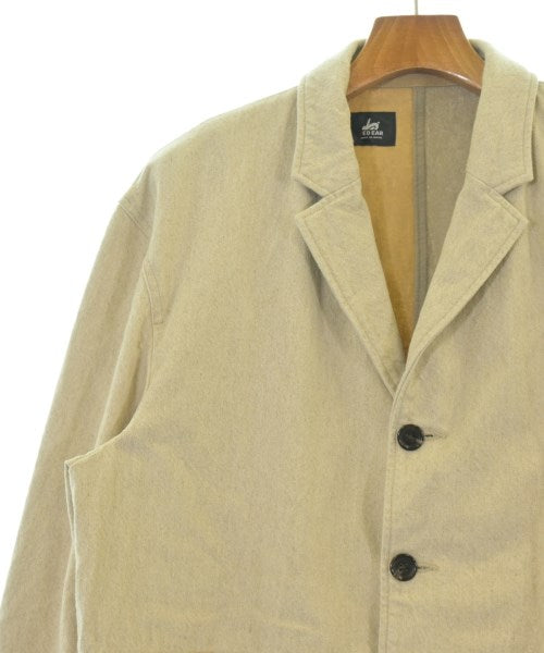 RED EAR PAUL SMITH เบลเซอร์/แจ็คเก็ตสูท