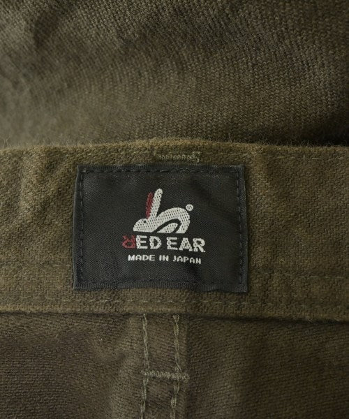 RED EAR PAUL SMITH กางเกง อื่น