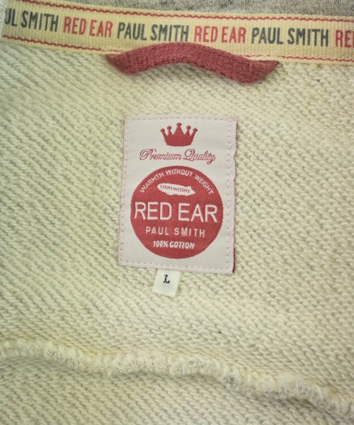 RED EAR PAUL SMITH แจ็คเก็ตเบลาส์