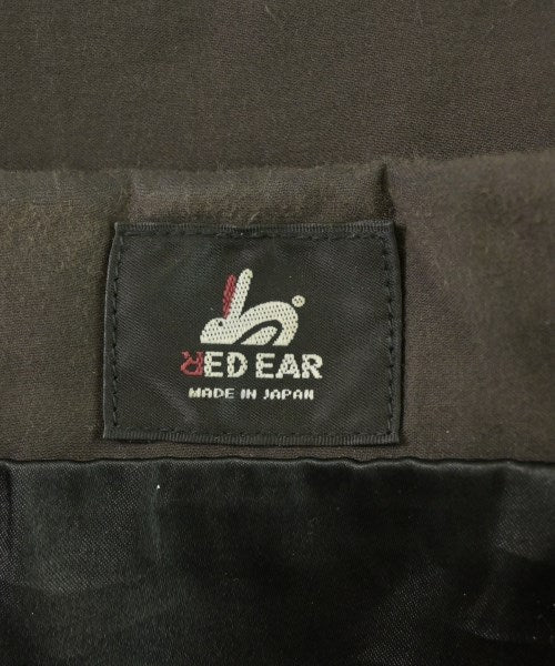 RED EAR PAUL SMITH แจ็คเก็ตเบลาส์ อื่น