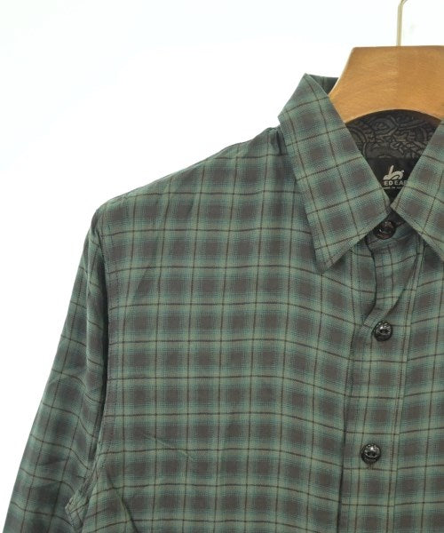 RED EAR PAUL SMITH เสื้อลำลอง