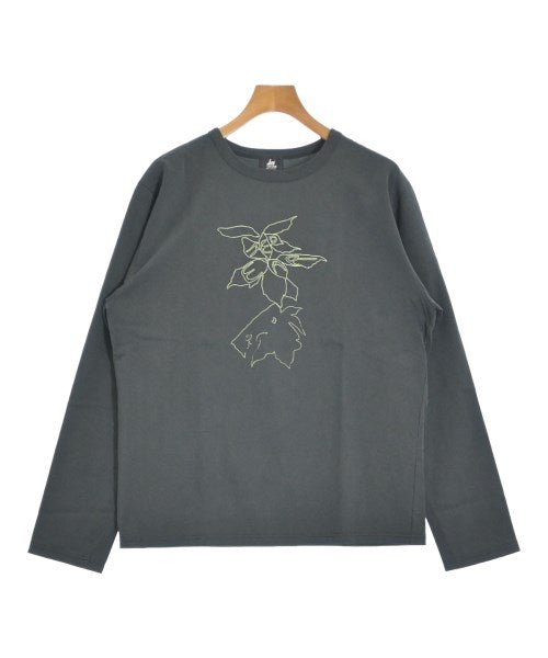 RED EAR PAUL SMITH เสื้อยืด/เสื้อท็อปส์