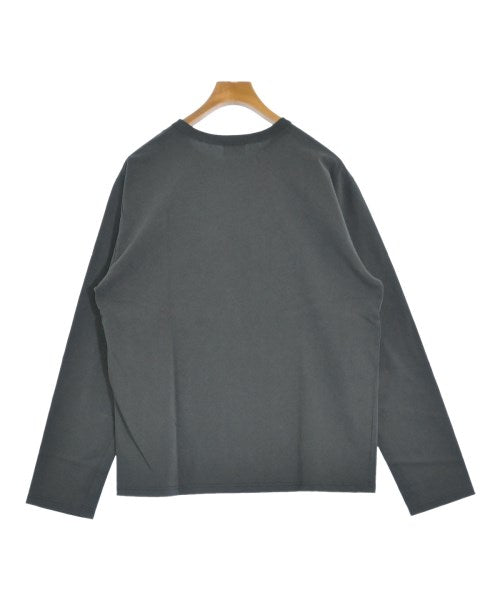 RED EAR PAUL SMITH เสื้อยืด/เสื้อท็อปส์