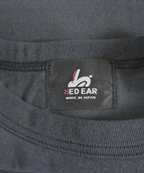 RED EAR PAUL SMITH เสื้อยืด/เสื้อท็อปส์