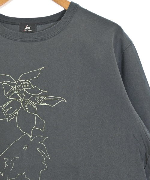 RED EAR PAUL SMITH เสื้อยืด/เสื้อท็อปส์