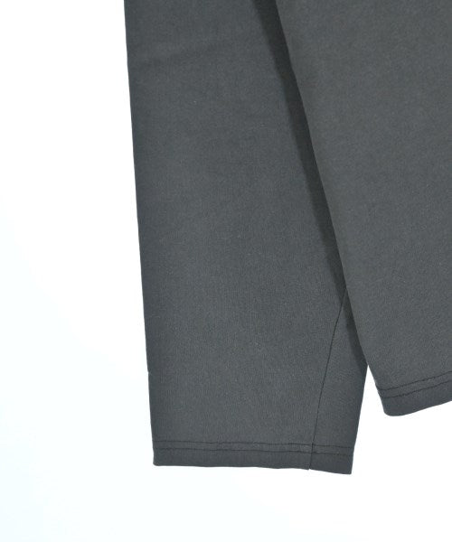 RED EAR PAUL SMITH เสื้อยืด/เสื้อท็อปส์