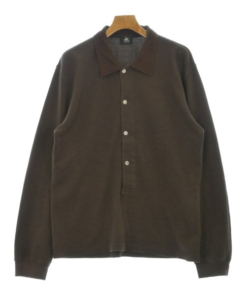 RED EAR PAUL SMITH เสื้อโปโล
