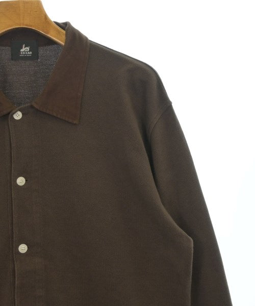 RED EAR PAUL SMITH เสื้อโปโล