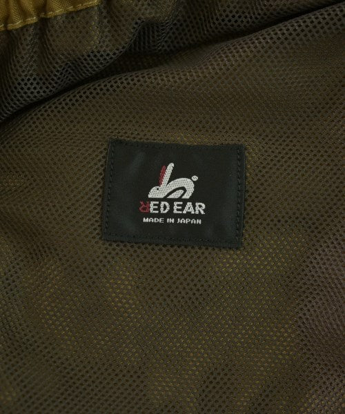 RED EAR PAUL SMITH กางเกงขาสั้น