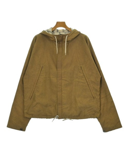 RED EAR PAUL SMITH แจ็คเก็ตเบลาส์ อื่น