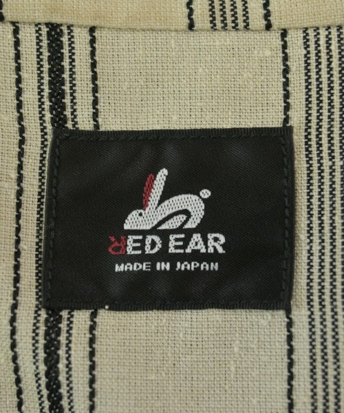 RED EAR PAUL SMITH แจ็คเก็ตเบลาส์ อื่น