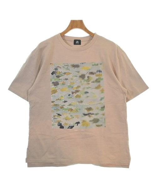 RED EAR PAUL SMITH เสื้อยืด/เสื้อท็อปส์
