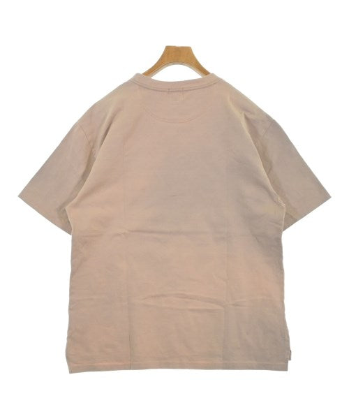 RED EAR PAUL SMITH เสื้อยืด/เสื้อท็อปส์