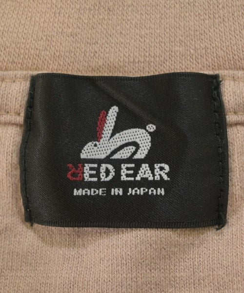 RED EAR PAUL SMITH เสื้อยืด/เสื้อท็อปส์