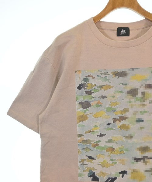 RED EAR PAUL SMITH เสื้อยืด/เสื้อท็อปส์