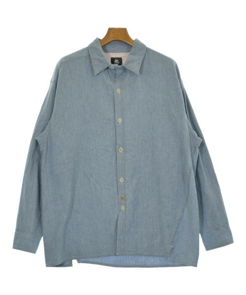RED EAR PAUL SMITH เสื้อลำลอง