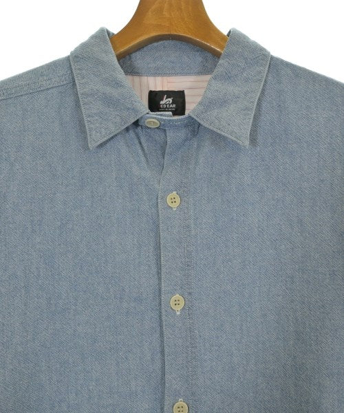 RED EAR PAUL SMITH เสื้อลำลอง