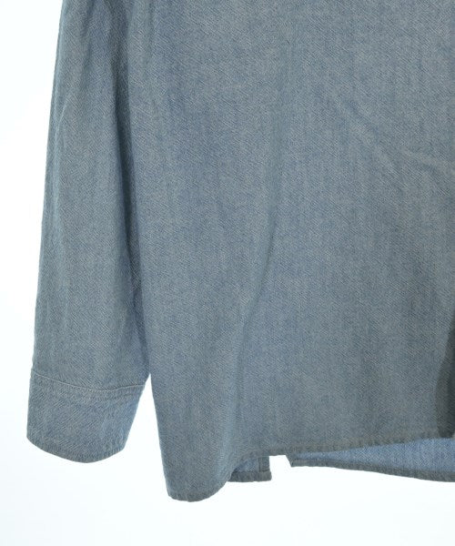 RED EAR PAUL SMITH เสื้อลำลอง