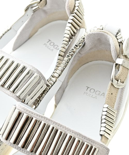 TOGA รองเท้าแตะ