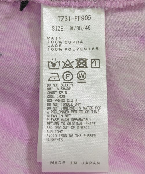 TOGA กางเกง อื่น