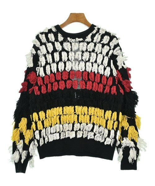 TOGA เสื้อกันหนาว