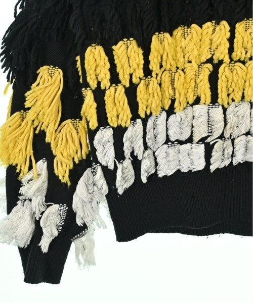 TOGA เสื้อกันหนาว