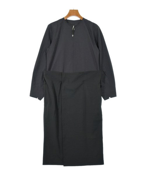 TOGA ชุดเดรส