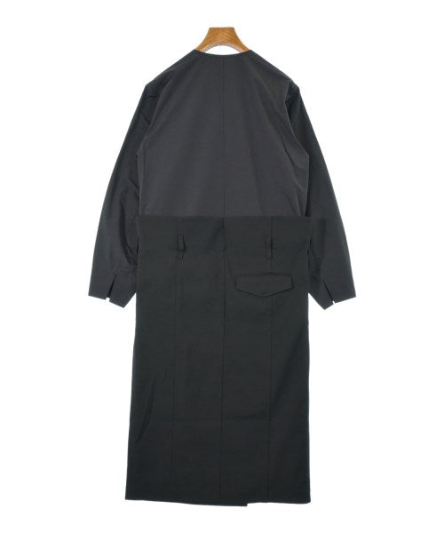 TOGA ชุดเดรส