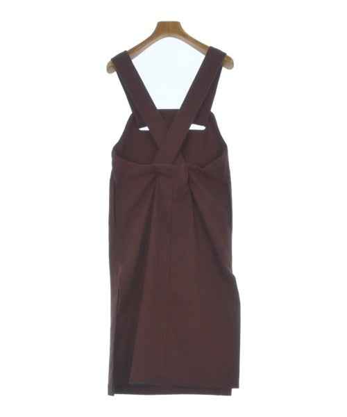 TOGA ชุดเดรส