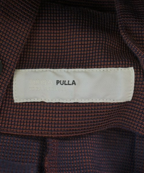 TOGA ชุดเดรส