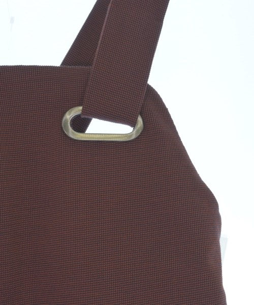 TOGA ชุดเดรส