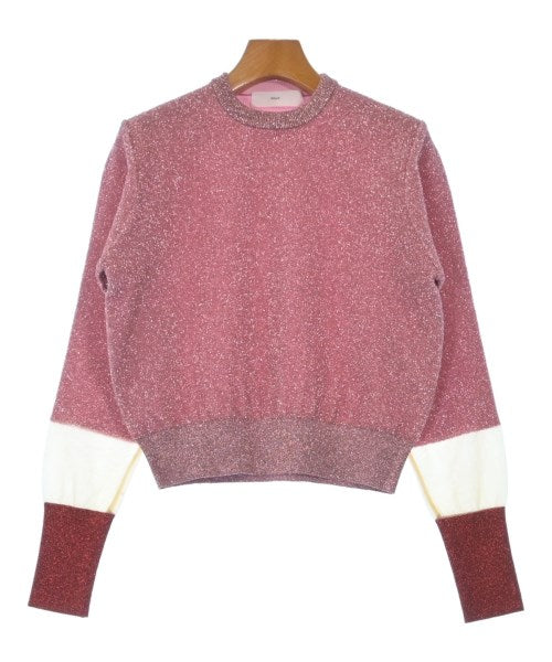 TOGA เสื้อกันหนาว