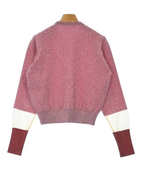 TOGA เสื้อกันหนาว