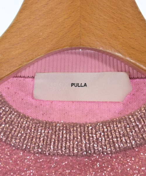 TOGA เสื้อกันหนาว