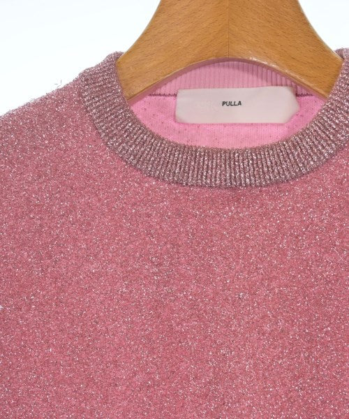 TOGA เสื้อกันหนาว