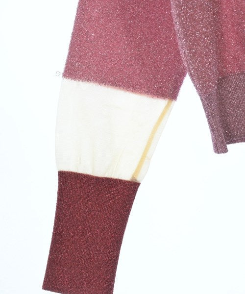 TOGA เสื้อกันหนาว