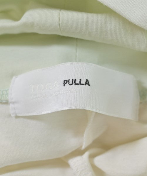 TOGA เสื้อยืด/เสื้อท็อปส์