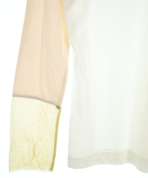 TOGA เสื้อยืด/เสื้อท็อปส์