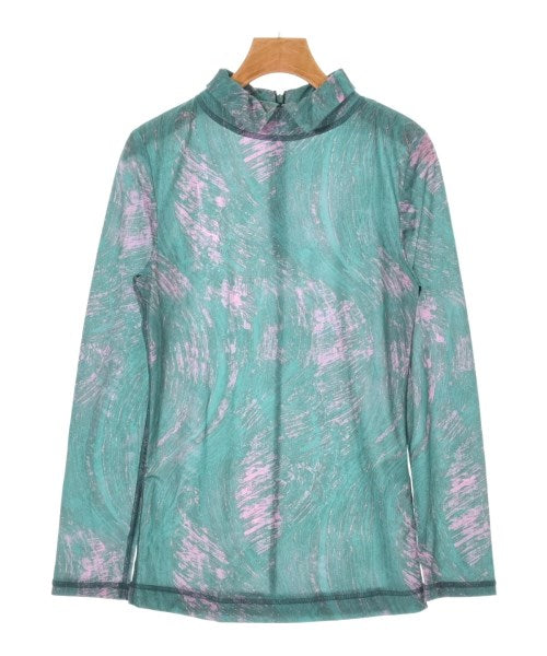 TOGA เสื้อยืด/เสื้อท็อปส์