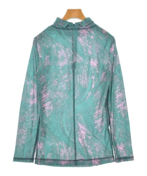 TOGA เสื้อยืด/เสื้อท็อปส์