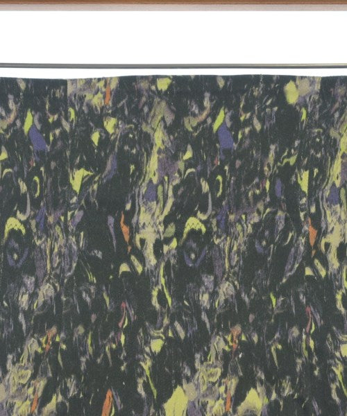 TOGA กางเกงขาสั้น