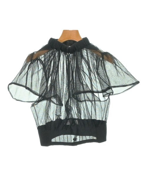 TOGA เสื้อกันหนาว