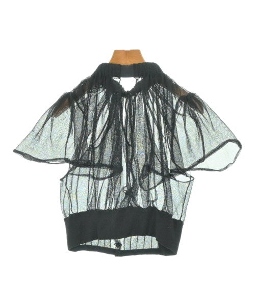 TOGA เสื้อกันหนาว