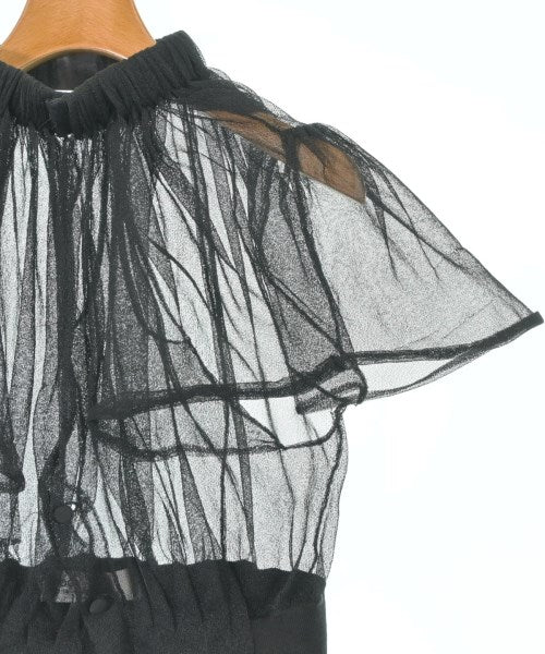 TOGA เสื้อกันหนาว