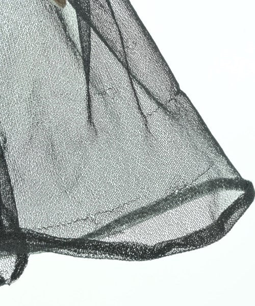 TOGA เสื้อกันหนาว