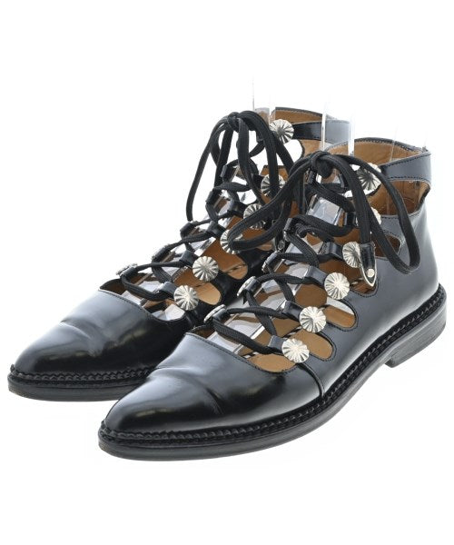 TOGA รองเท้าสวมทางการ